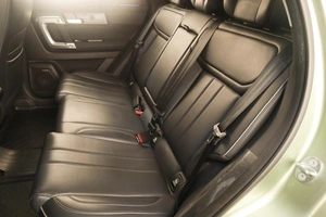 Внедорожник JAECOO J7 2023 года, 2599000 рублей, Челябинск