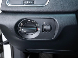 Внедорожник Audi Q3 2012 года, 1567000 рублей, Ставрополь