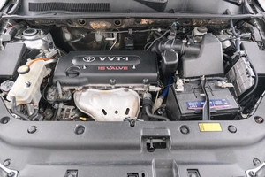 Внедорожник Toyota RAV4 2010 года, 1479000 рублей, Красноярск