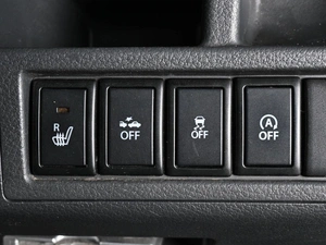 Хетчбэк Suzuki Wagon R 2015 года, 979000 рублей, Аксай