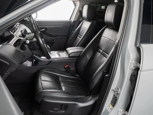 Внедорожник Land Rover Range Rover Evoque 2019 года, 3899000 рублей, Тюмень