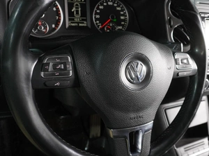 Внедорожник Volkswagen Tiguan 2011 года, 1399000 рублей, Воронеж
