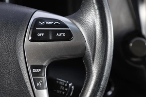 Внедорожник Toyota Highlander 2011 года, 2489000 рублей, Новосибирск