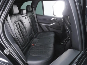Внедорожник BMW X5 2022 года, 8600000 рублей, Ростов-на-Дону