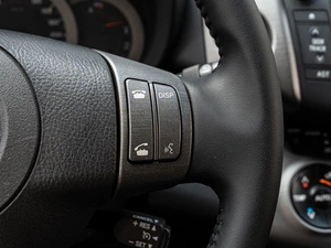 Внедорожник Toyota RAV4 2009 года, 1799000 рублей, Краснодар
