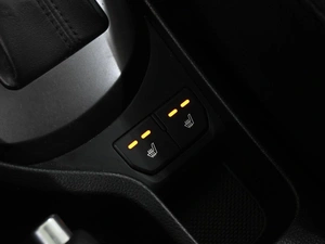 Седан Kia Rio 2016 года, 1179000 рублей, Ростов-на-Дону