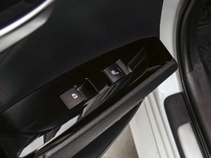 Седан Toyota Camry 2019 года, 2449000 рублей, Краснодар