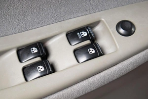 Универсал Chevrolet Lacetti 2005 года, 429000 рублей, Оренбург