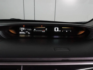 Минивэн Honda Stepwgn 2018 года, 2099000 рублей, Воронеж