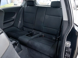 Хетчбэк BMW 1 серия 2010 года, 1170000 рублей, Краснодар