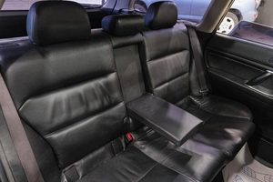 Универсал Subaru Outback 2007 года, 1069000 рублей, Новокузнецк