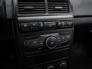 Седан ВАЗ (LADA) Priora 2010 года, 395000 рублей, Краснодар