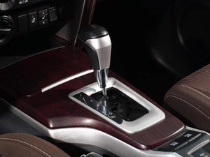 Внедорожник Toyota Fortuner 2019 года, 3198000 рублей, Тверь