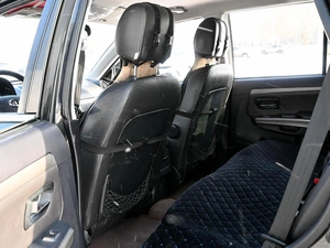 Внедорожник Great Wall Hover H5 2012 года, 999000 рублей, Волгоград