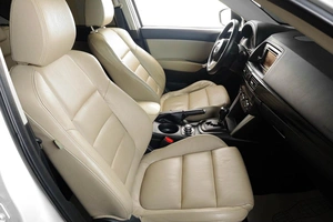 Внедорожник Mazda CX-5 2012 года, 1659000 рублей, Тюмень