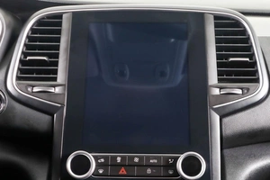 Седан Renault Samsung SM6 2020 года, 2119000 рублей, Пермь