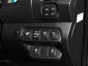 Хетчбэк Nissan Leaf 2014 года, 749000 рублей, Воронеж