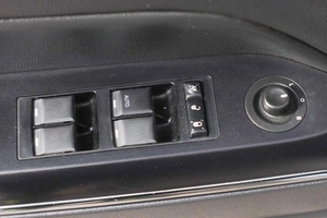 Внедорожник Jeep Compass 2011 года, 1199000 рублей, Новосибирск