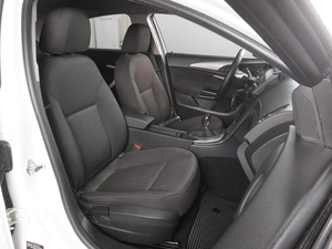 Седан Opel Insignia 2014 года, 1127000 рублей, Минеральные Воды