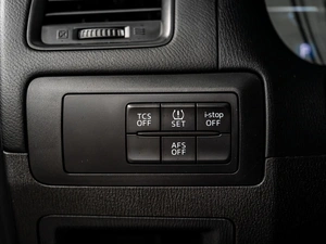 Внедорожник Mazda CX-5 2014 года, 1460000 рублей, Красноярск