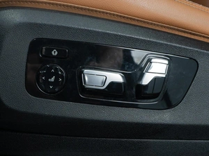 Внедорожник BMW X7 2020 года, 7949000 рублей, Тюмень