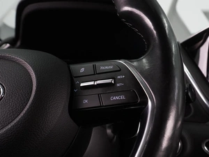 Седан Hyundai Sonata 2020 года, 2399000 рублей, Воронеж