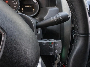 Внедорожник Renault Duster 2019 года, 1679000 рублей, Петрозаводск