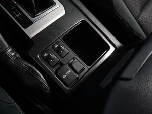 Внедорожник Toyota Land Cruiser Prado 2014 года, 3475999 рублей, Тверь