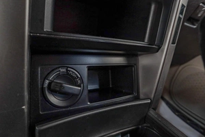 Внедорожник Toyota Land Cruiser Prado 2009 года, 3089000 рублей, Челябинск