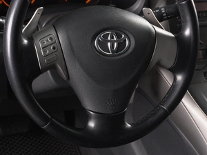 Хетчбэк Toyota Auris 2007 года, 699000 рублей, Минеральные Воды