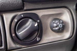 Седан ВАЗ (LADA) 2115 Samara 2004 года, 149000 рублей, Барнаул