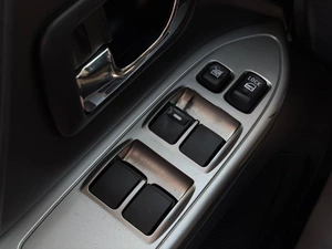 Внедорожник Mitsubishi Pajero 2014 года, 2259000 рублей, Ижевск
