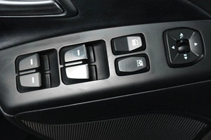 Внедорожник Hyundai ix35 2014 года, 1399000 рублей, Тюмень
