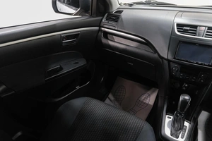 Хетчбэк Suzuki Swift 2014 года, 849000 рублей, Новокузнецк