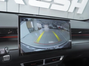 Внедорожник Jetour Dashing 2024 года, 2199000 рублей, Ростов-на-Дону