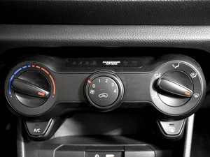 Хетчбэк Kia Picanto 2019 года, 1190000 рублей, Казань