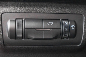 Внедорожник Chery Tiggo 7 Pro 2020 года, 1539000 рублей, Барнаул