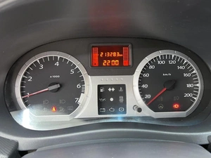 Универсал ВАЗ (LADA) Largus 2019 года, 940000 рублей, Ростов-на-Дону