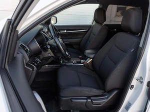 Внедорожник Kia Sorento 2020 года, 2520000 рублей, Самара