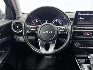 Седан Kia Cerato 2022 года, 2199000 рублей, Орёл