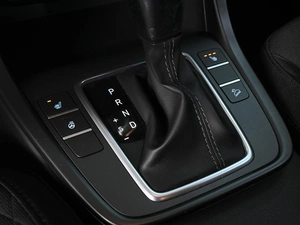 Внедорожник Hyundai Creta 2022 года, 2349000 рублей, Аксай