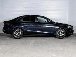 Седан Geely Emgrand 2023 года, 1900000 рублей, Ставрополь