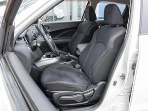 Внедорожник Nissan Juke 2011 года, 900000 рублей, Краснодар