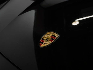 Седан Porsche Taycan 2020 года, 8350000 рублей, Тюмень