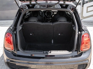 Хетчбэк MINI John Cooper Works 2019 года, 2730000 рублей, Краснодар