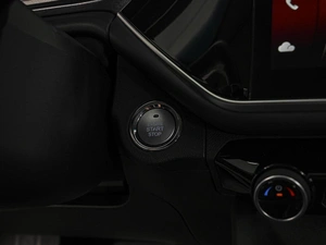 Седан OMODA S5 2024 года, 1444000 рублей, Ставрополь