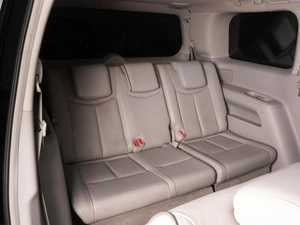 Минивэн Nissan Quest 2016 года, 2359000 рублей, Минеральные Воды