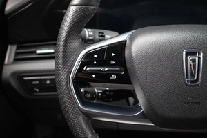 Лифтбек FAW Bestune B70 2023 года, 2299000 рублей, Оренбург