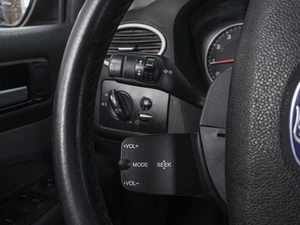 Седан Ford Focus 2007 года, 630000 рублей, Ставрополь