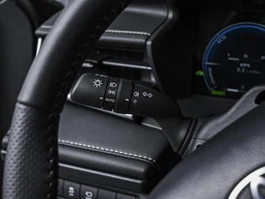 Седан Toyota Camry 2026 года, 4260000 рублей, Ставрополь